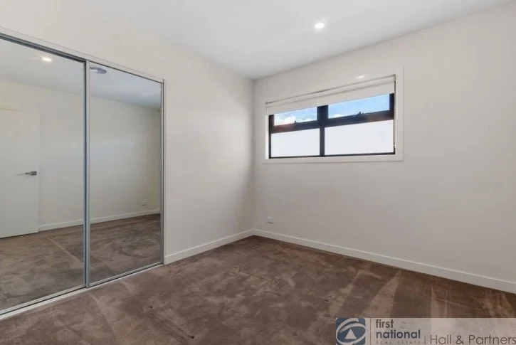 Additional image 9 of 5A Nicole Avenue, Dandenong North VIC 3175