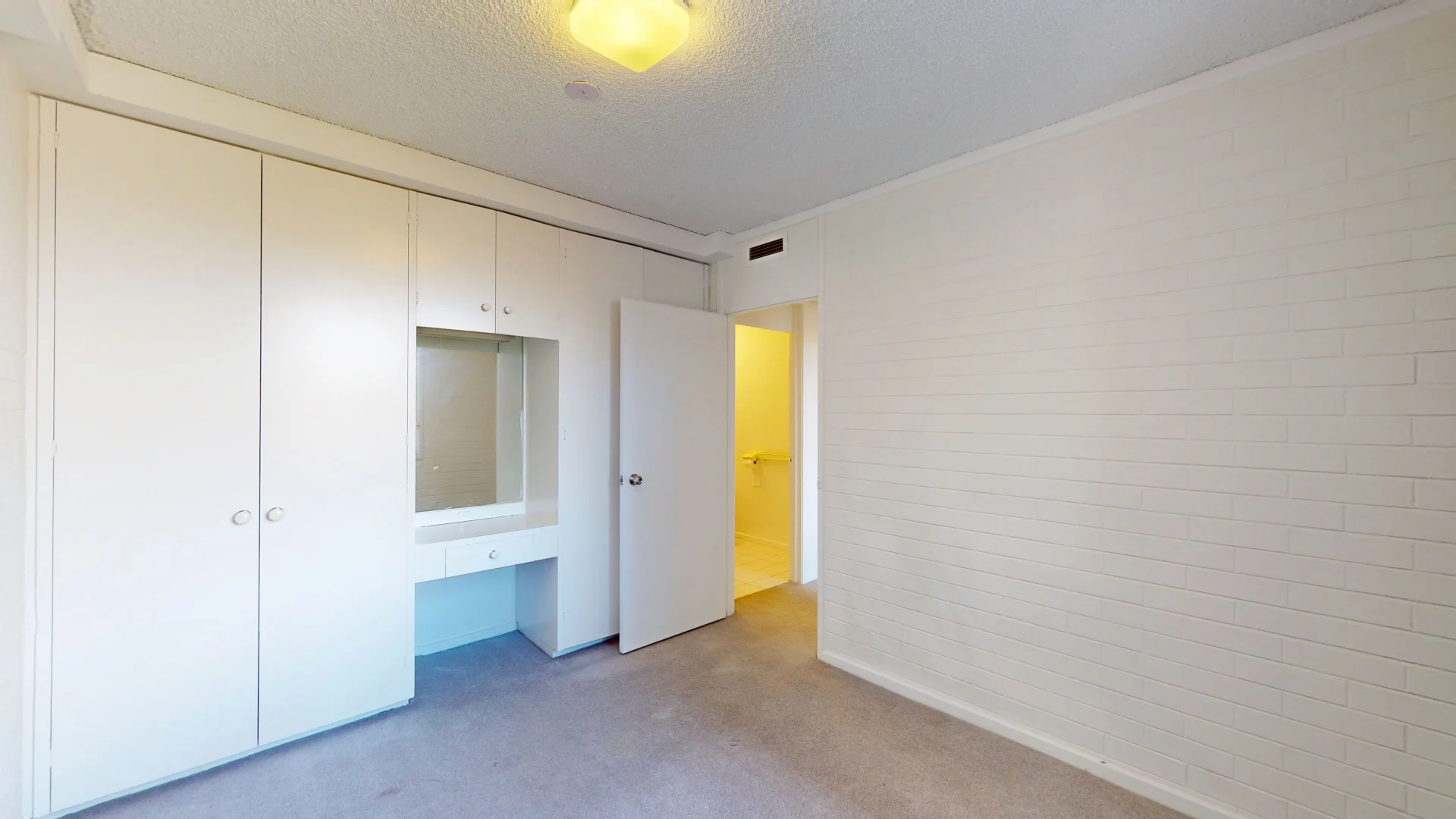 Additional image 7 of 31/171 Flemington Road, North Melbourne VIC 3051