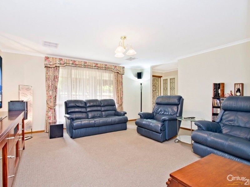 23 Davies Court, Wynn Vale SA 5127, Image 1