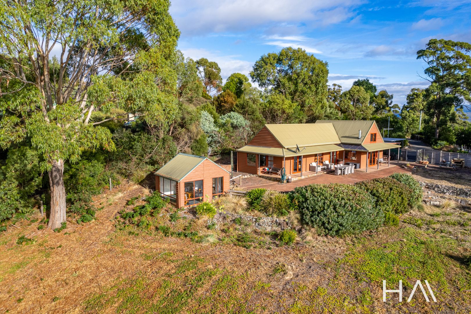 5 Van Leeuwen Crescent, Spring Beach TAS 7190, Image 1