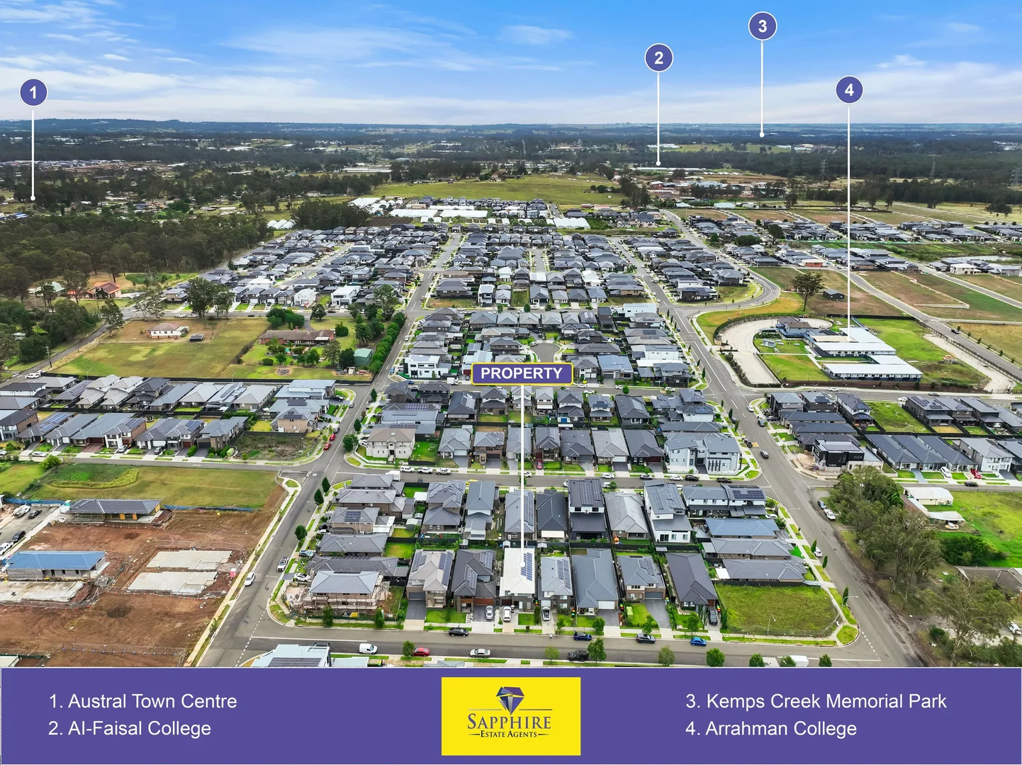 Additional image 17 of 11 Trojan Avenue, Austral NSW 2179