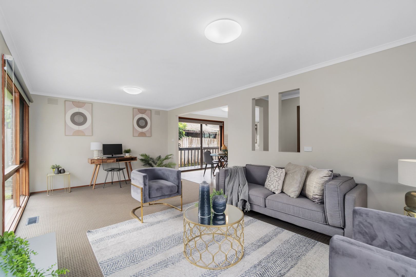 29 Severn Street, Epping VIC 3076, Image 1