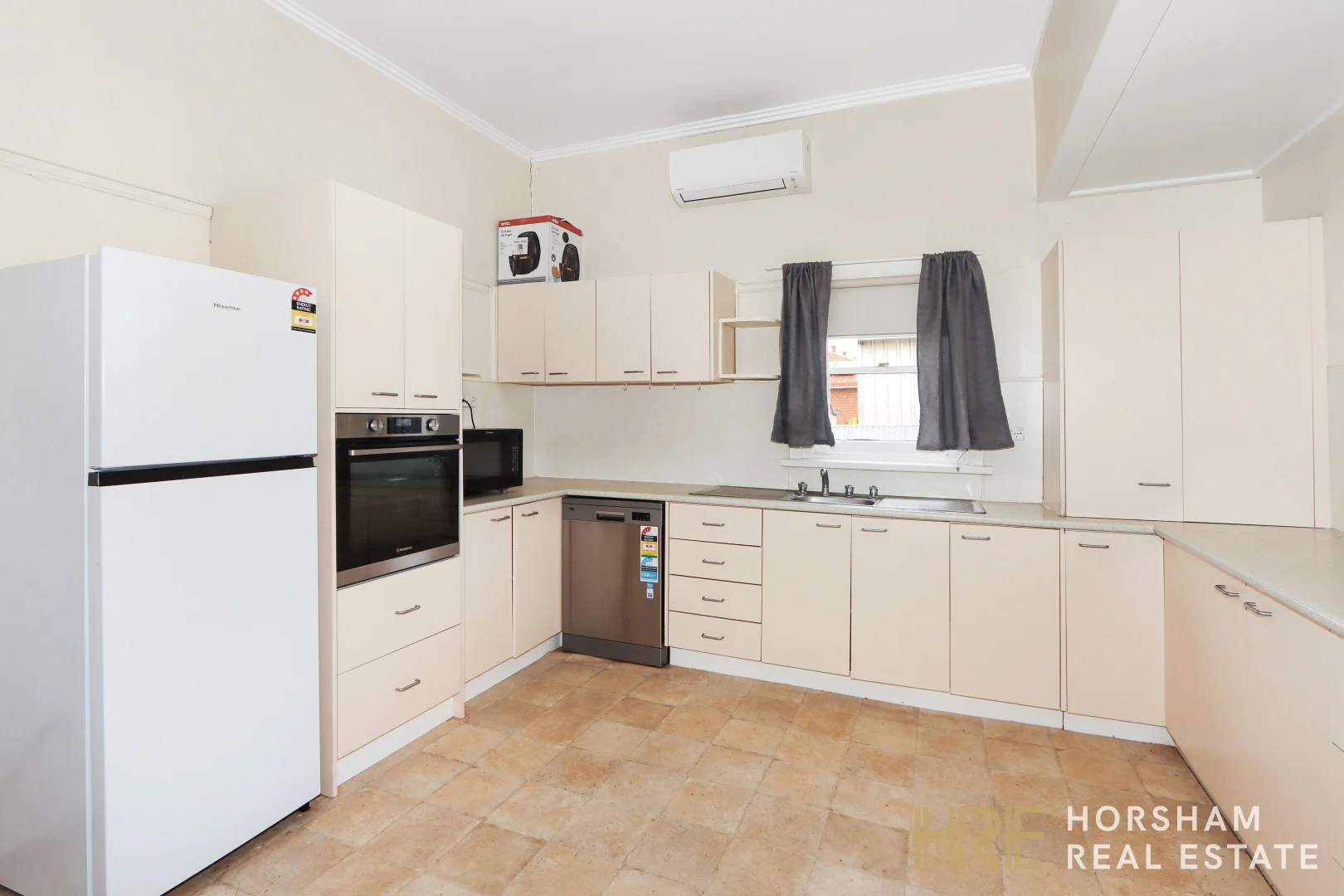 Additional image 5 of 19 Taverner Street, Birchip VIC 3483