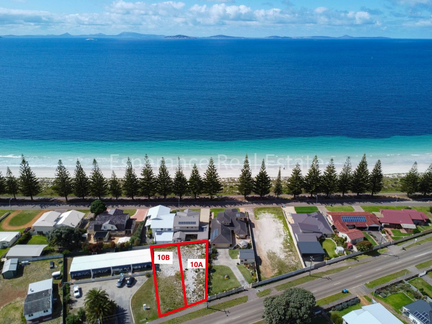 10B Goldfields Road, Castletown WA 6450, Image 2