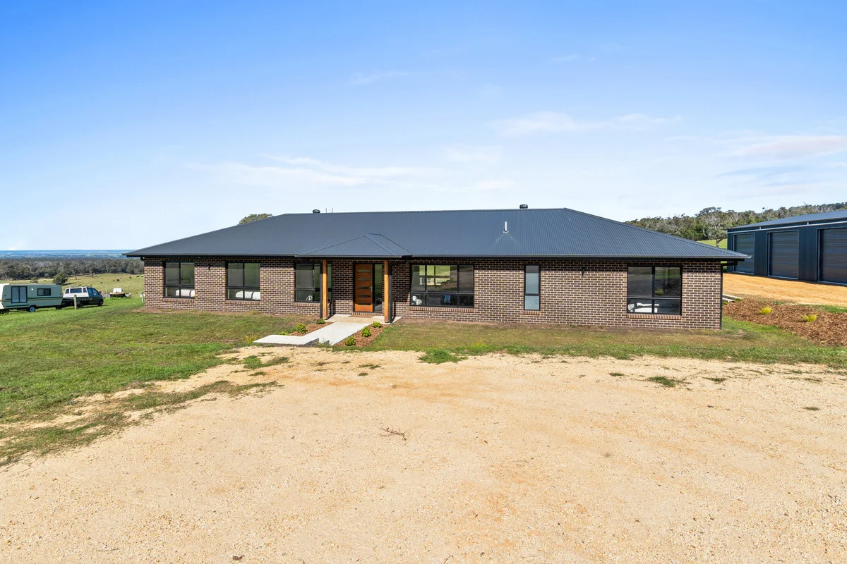Additional image 3 of 1227 Heyfield-Seaton Road, Seaton VIC 3858