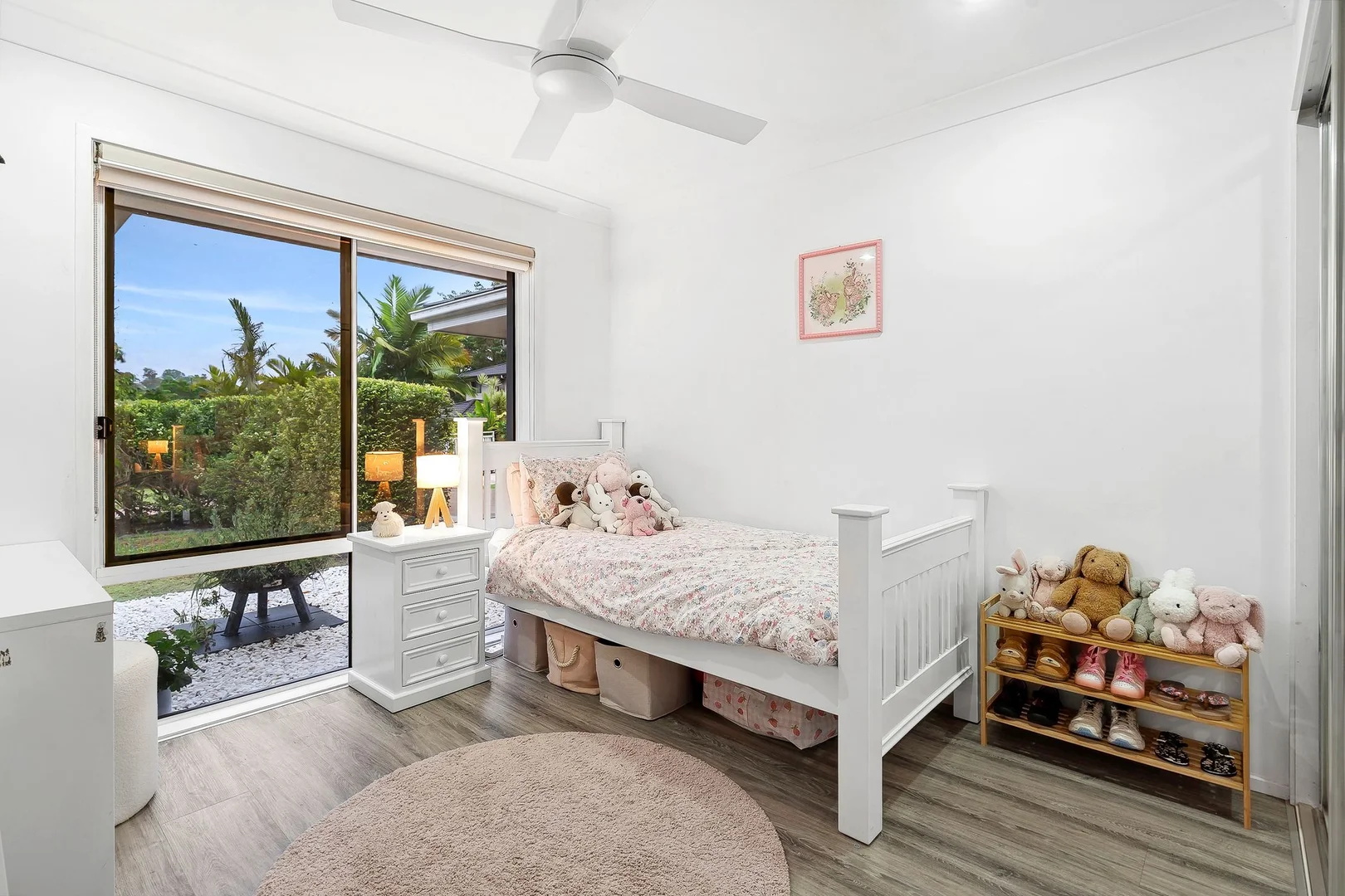 Additional image 16 of 17 Kingsmill Circuit, Peregian Springs QLD 4573