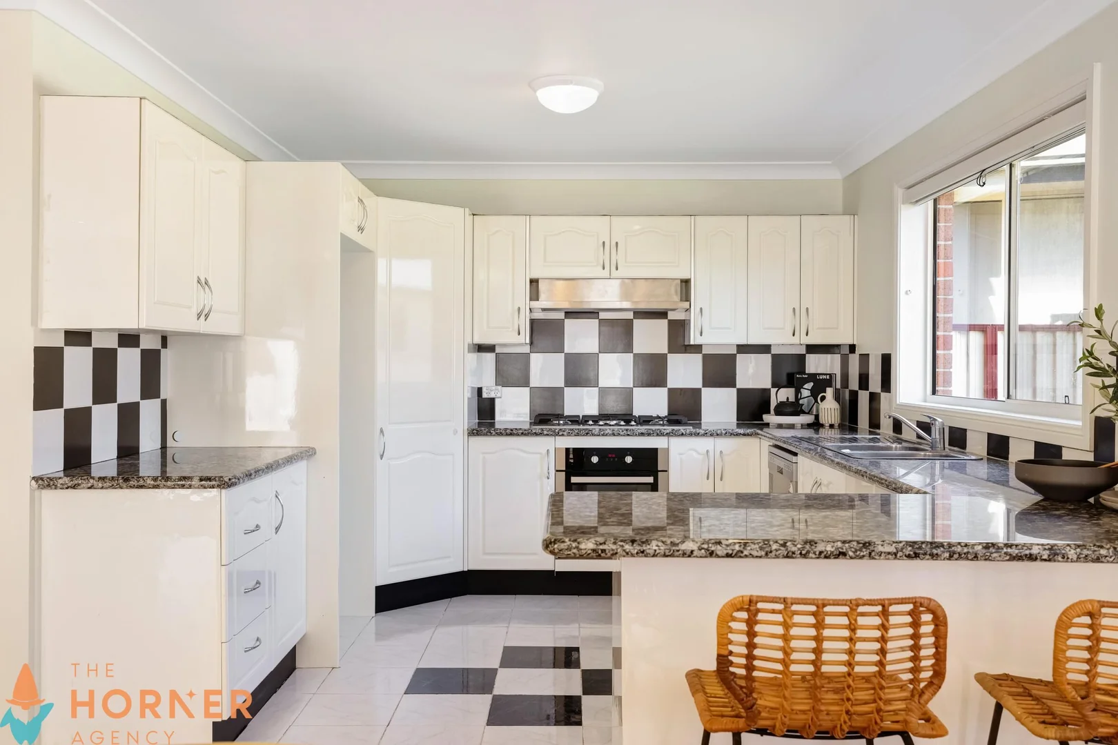 Additional image 5 of 26 Forster Avenue, Watanobbi NSW 2259