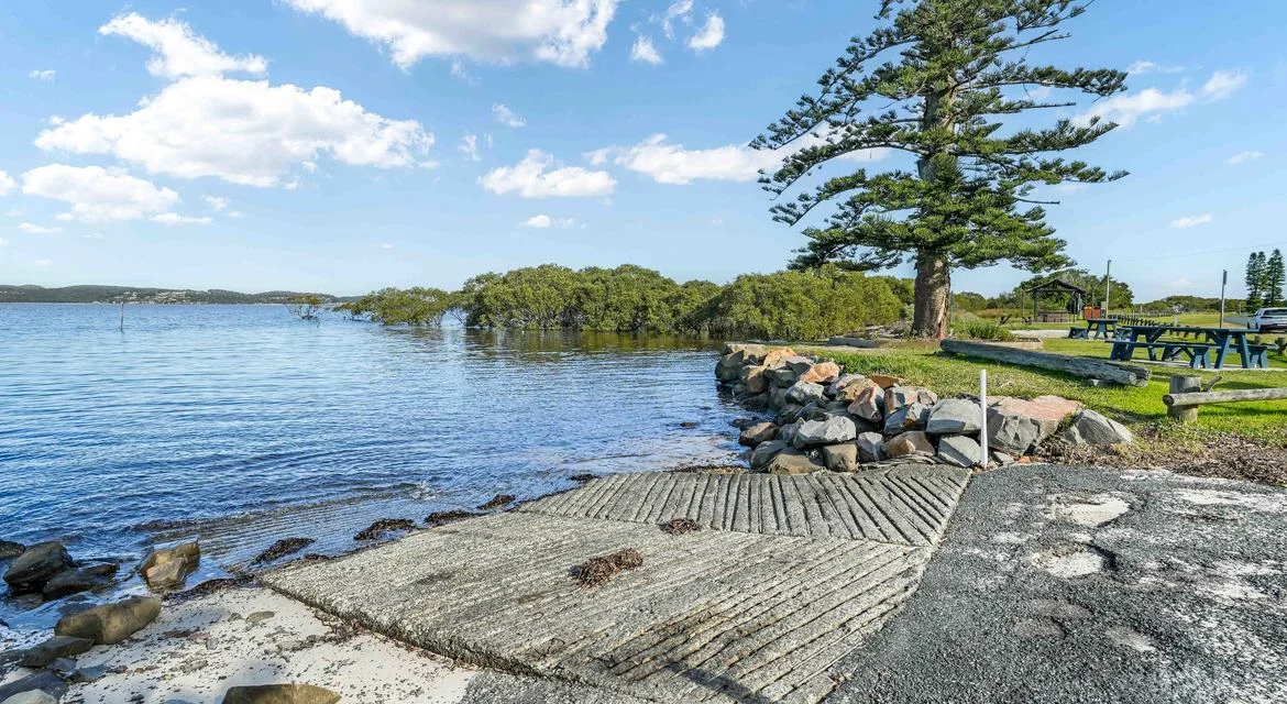 Additional image 21 of 45 Cambage Street, Pindimar NSW 2324