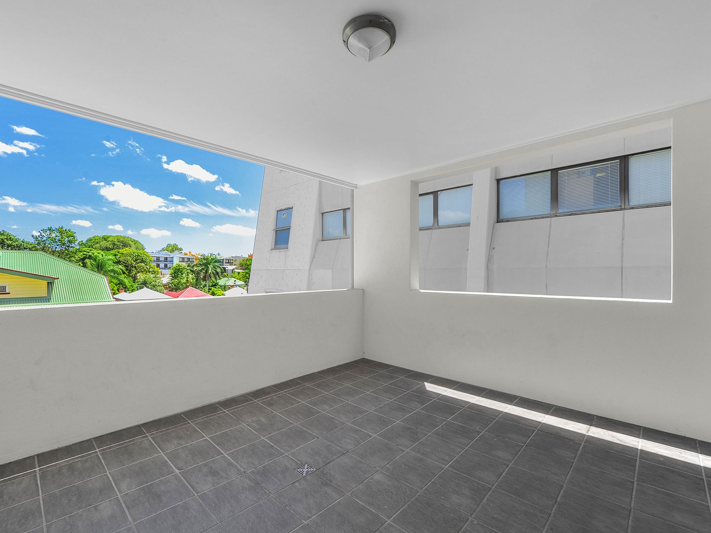 6/505 BOUNDARY ST, Spring Hill QLD 4000, Image 1