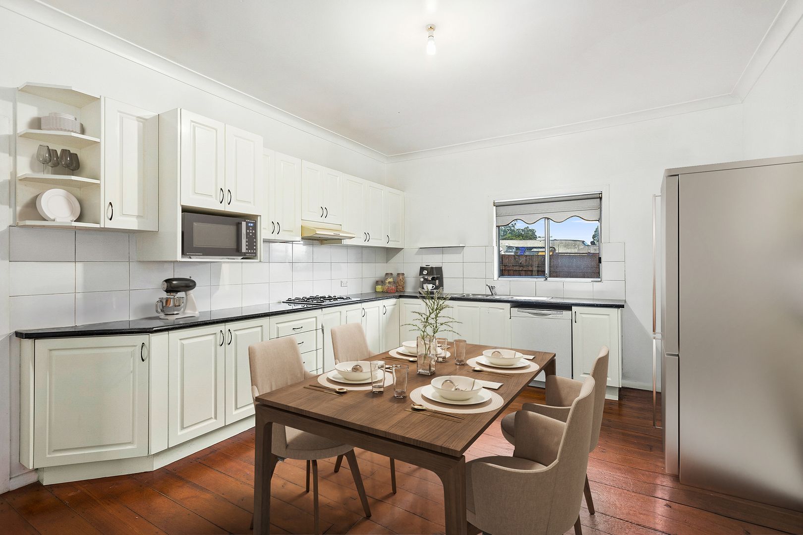 85 Bellambi Lane, Bellambi NSW 2518, Image 1