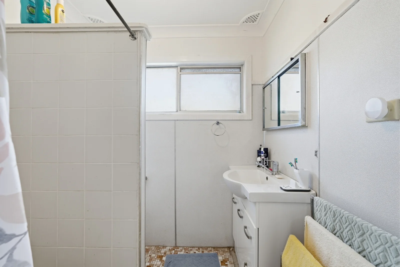 Additional image 15 of 20 Bellingen Street, Urunga NSW 2455