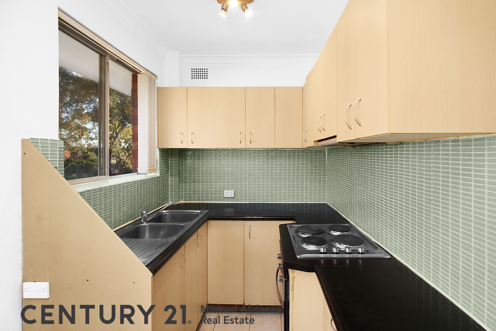 7/21 Parry Avenue, Narwee NSW 2209, Image 2