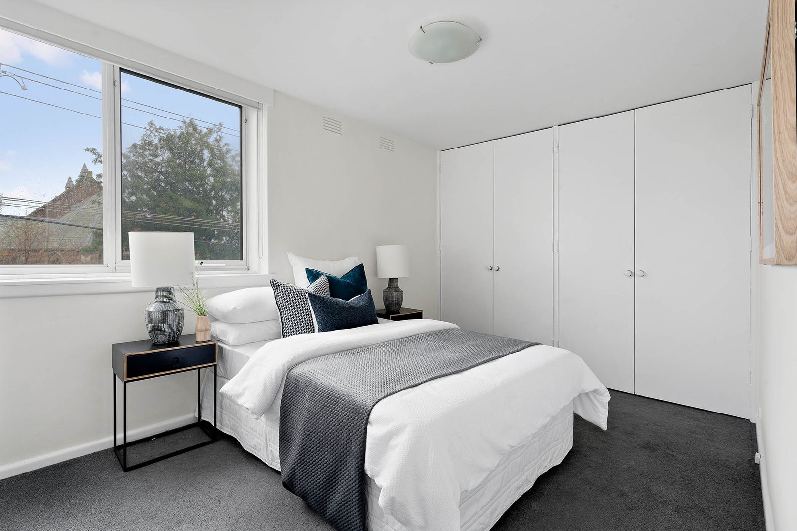 6/20 Cromwell Road, South Yarra VIC 3141, Image 2