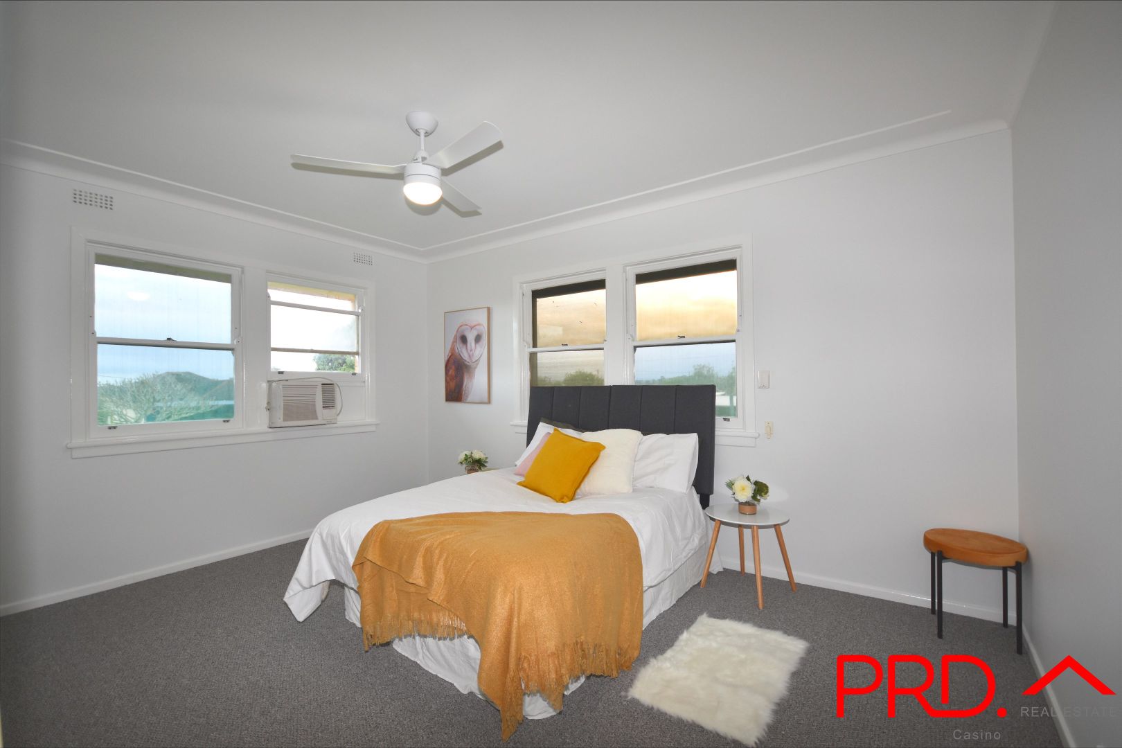 9 Light Street, Casino NSW 2470, Image 2