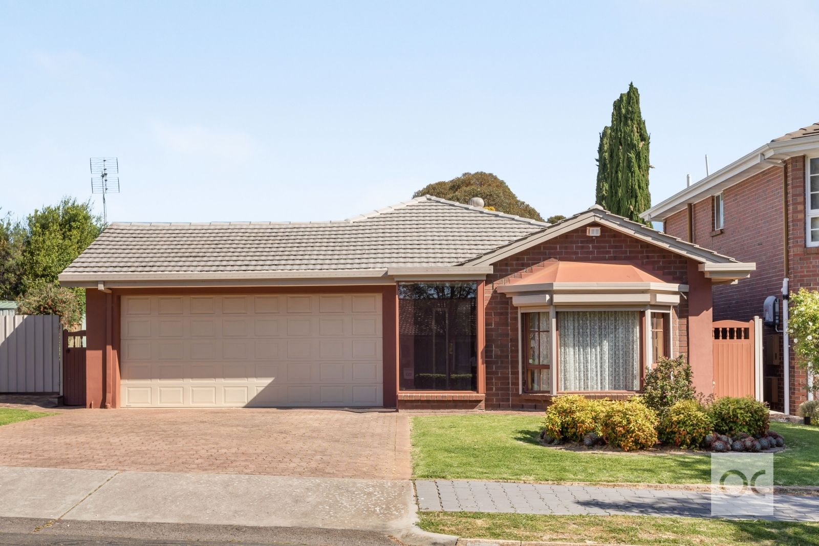 108a Princes Road, Mitcham SA 5062, Image 0