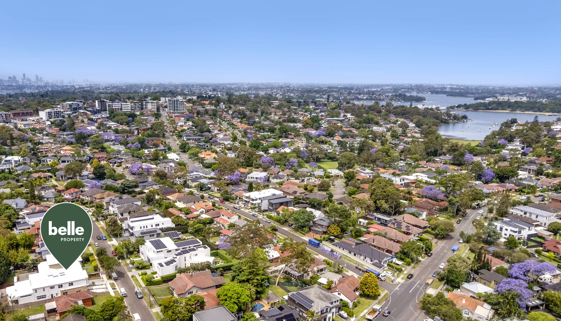 Additional image 23 of 5a Brereton Street, Gladesville NSW 2111