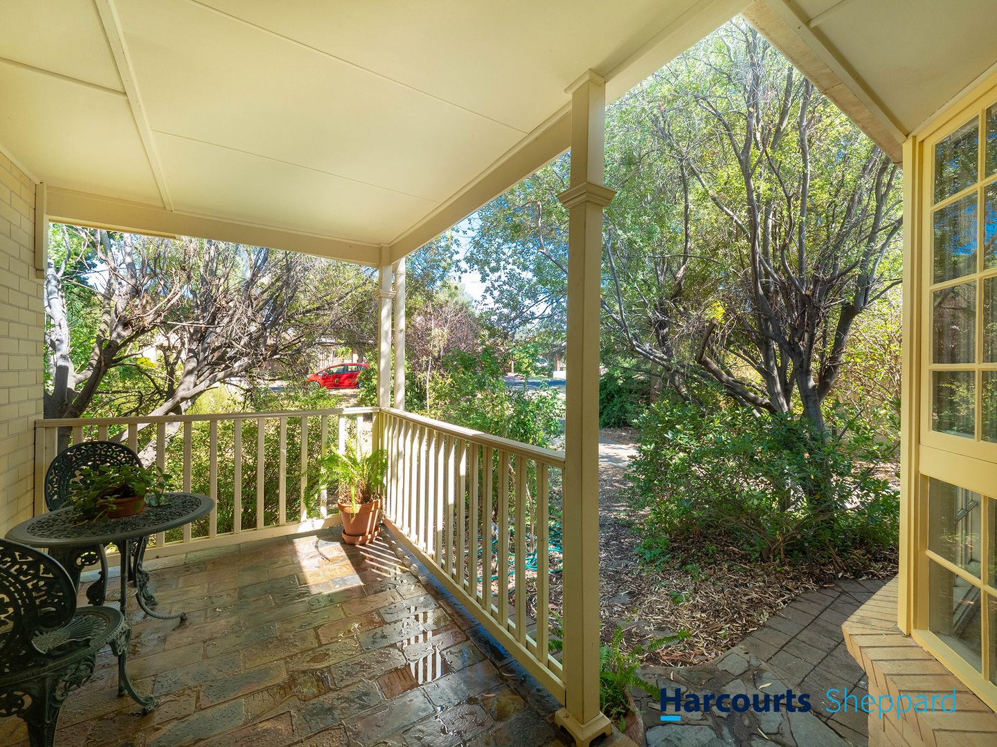 39 Reids Road, Highbury SA 5089, Image 1