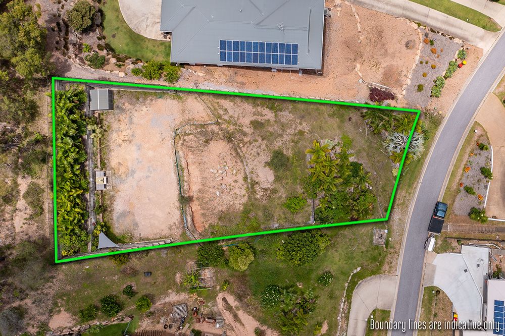 22 Cania Way, Clinton QLD 4680, Image 1