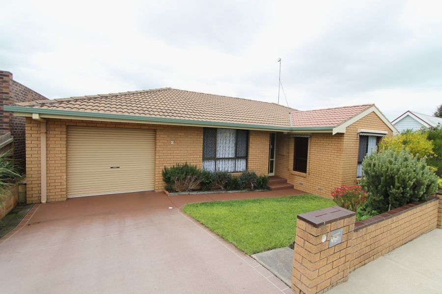 2 Jackman Avenue, Warrnambool VIC 3280, Image 0