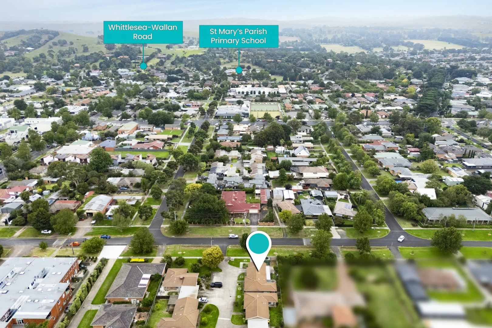 Additional image 15 of 2/40-42 Forest Street, Whittlesea VIC 3757