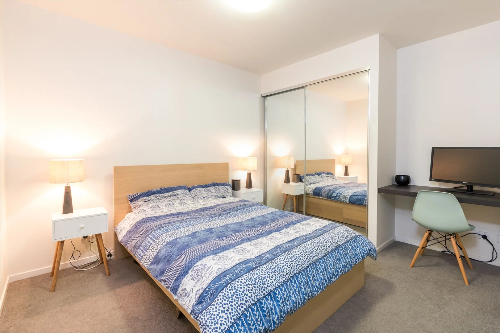 Additional image 10 of 411/18 Thorn Street, Kangaroo Point QLD 4169