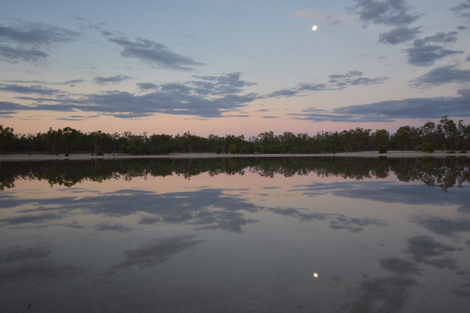 Lot 112 Capricorn Highway, Barcaldine QLD 4725, Image 0