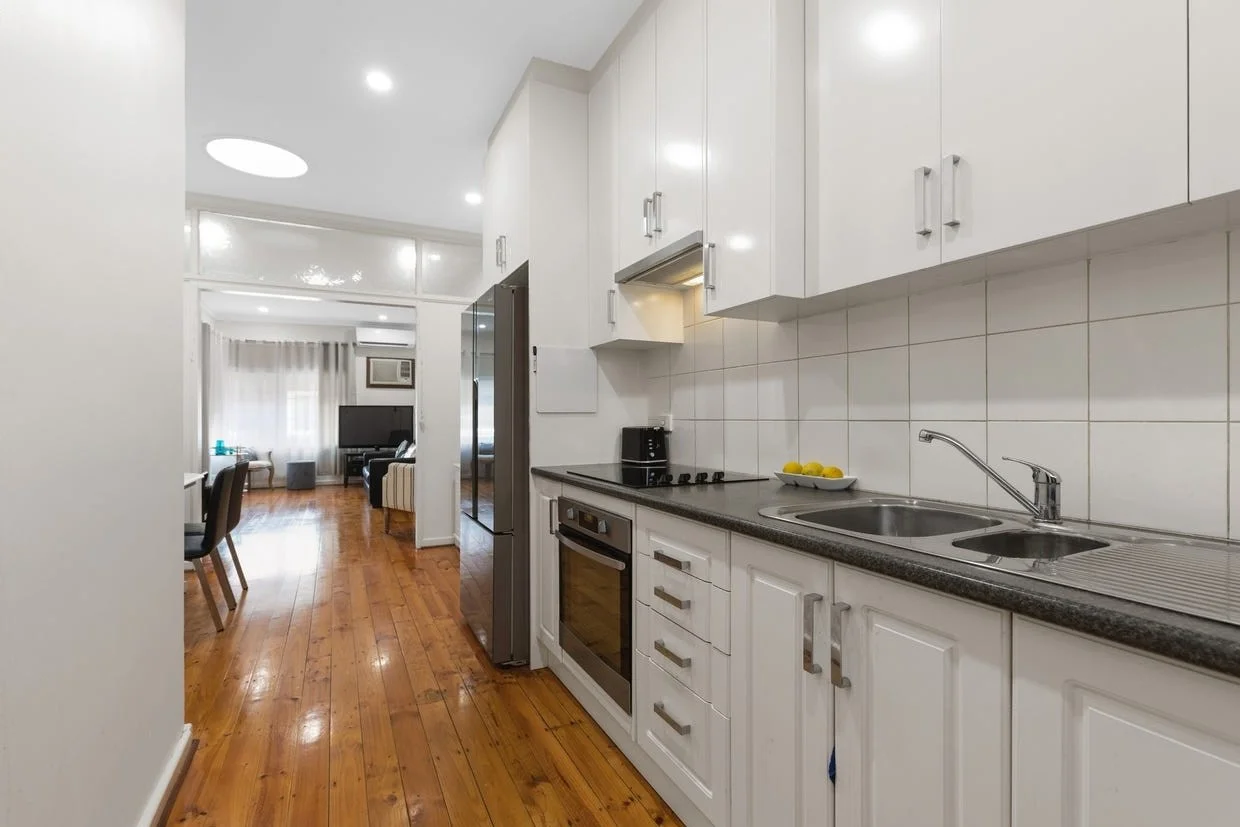 Additional image 5 of 2/44 High St, Glenelg SA 5045