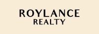 Roylance Realty