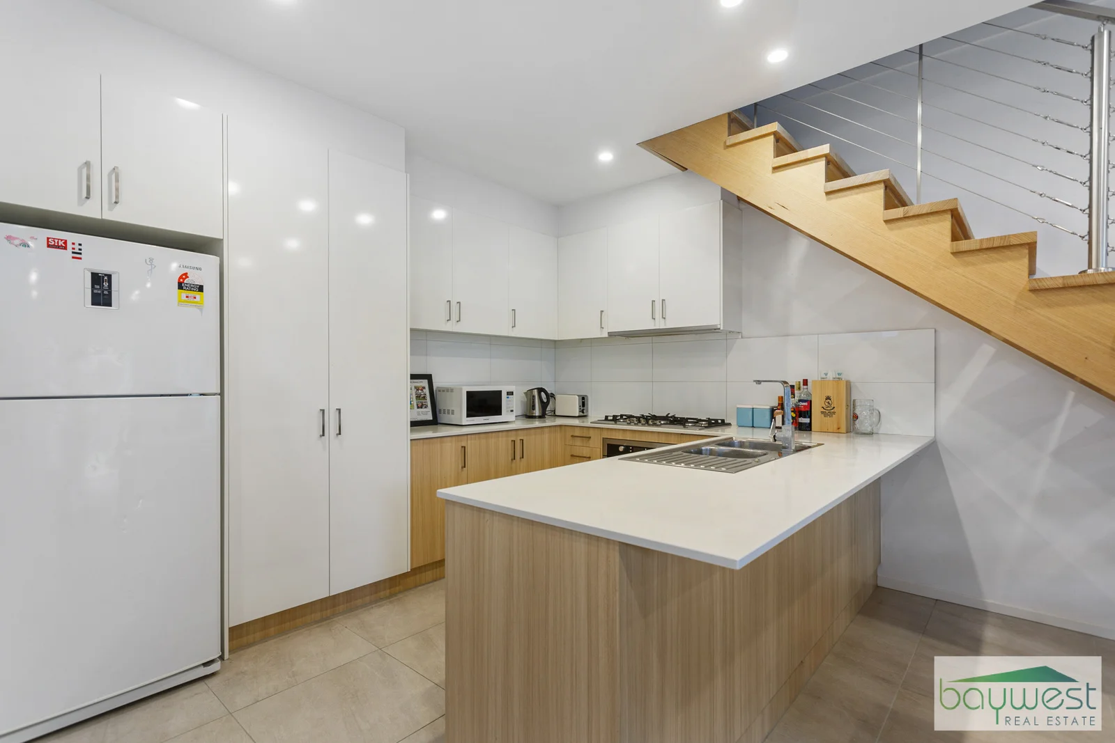 Additional image 3 of 2B Edward Street, Hastings VIC 3915