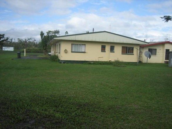 24 Victoria, Innisfail QLD 4860, Image 0