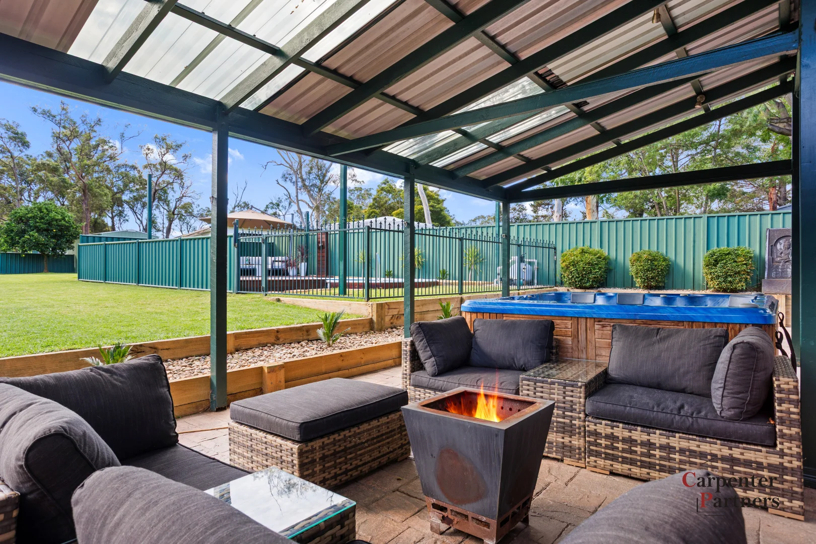 Additional image 24 of 13 Mortimer Street, Yanderra NSW 2574