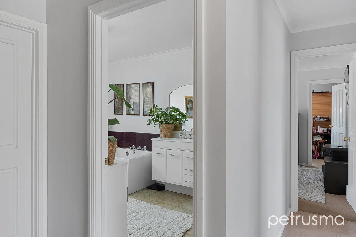 Additional image 4 of 14 Matthews Road, Forcett TAS 7173