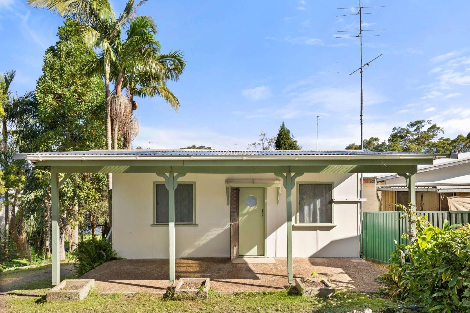 59A Newport Road, Dora Creek NSW 2264 House For Rent Domain