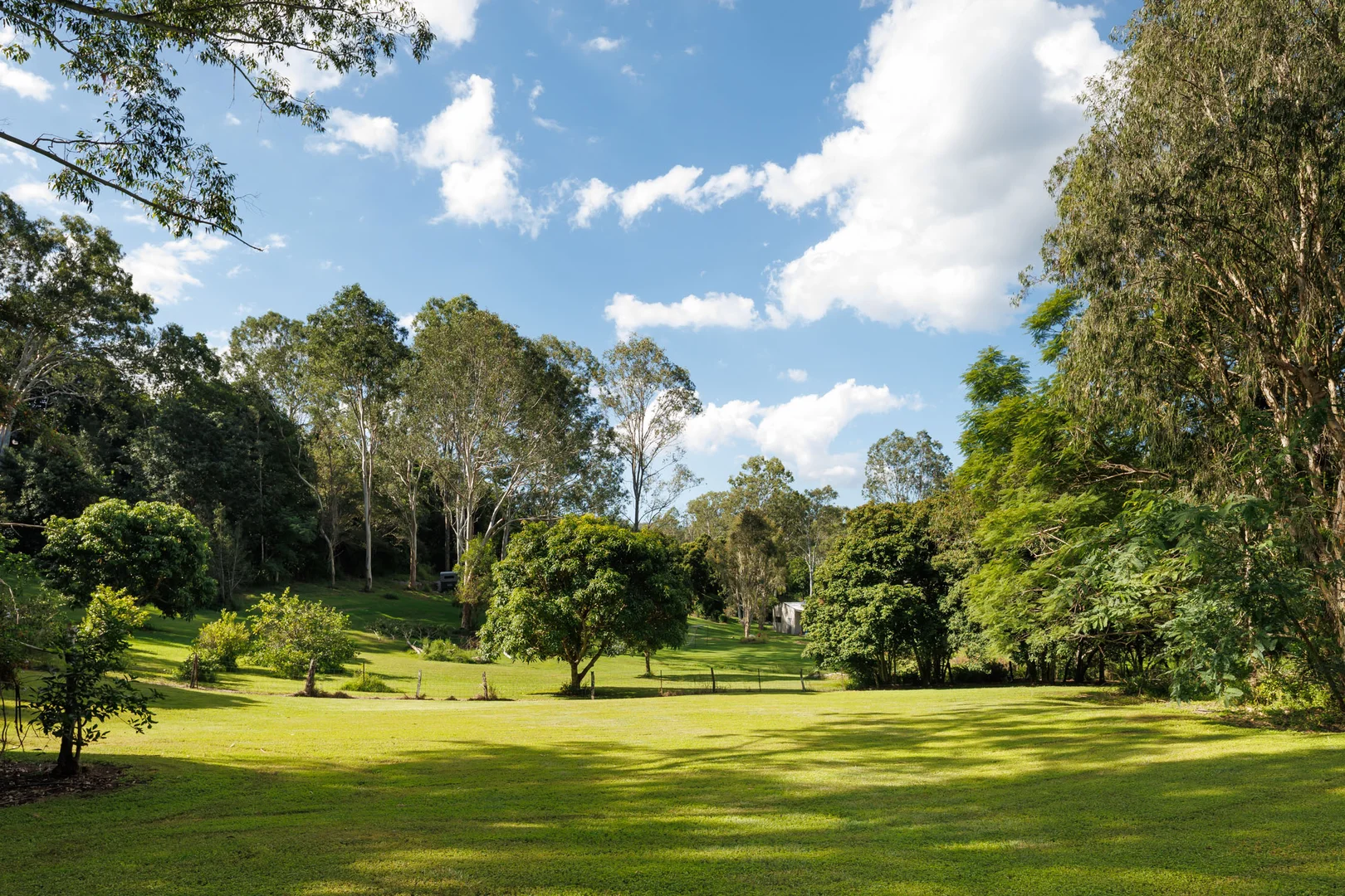 Additional image 4 of 37 Corniche Place, Brookfield QLD 4069