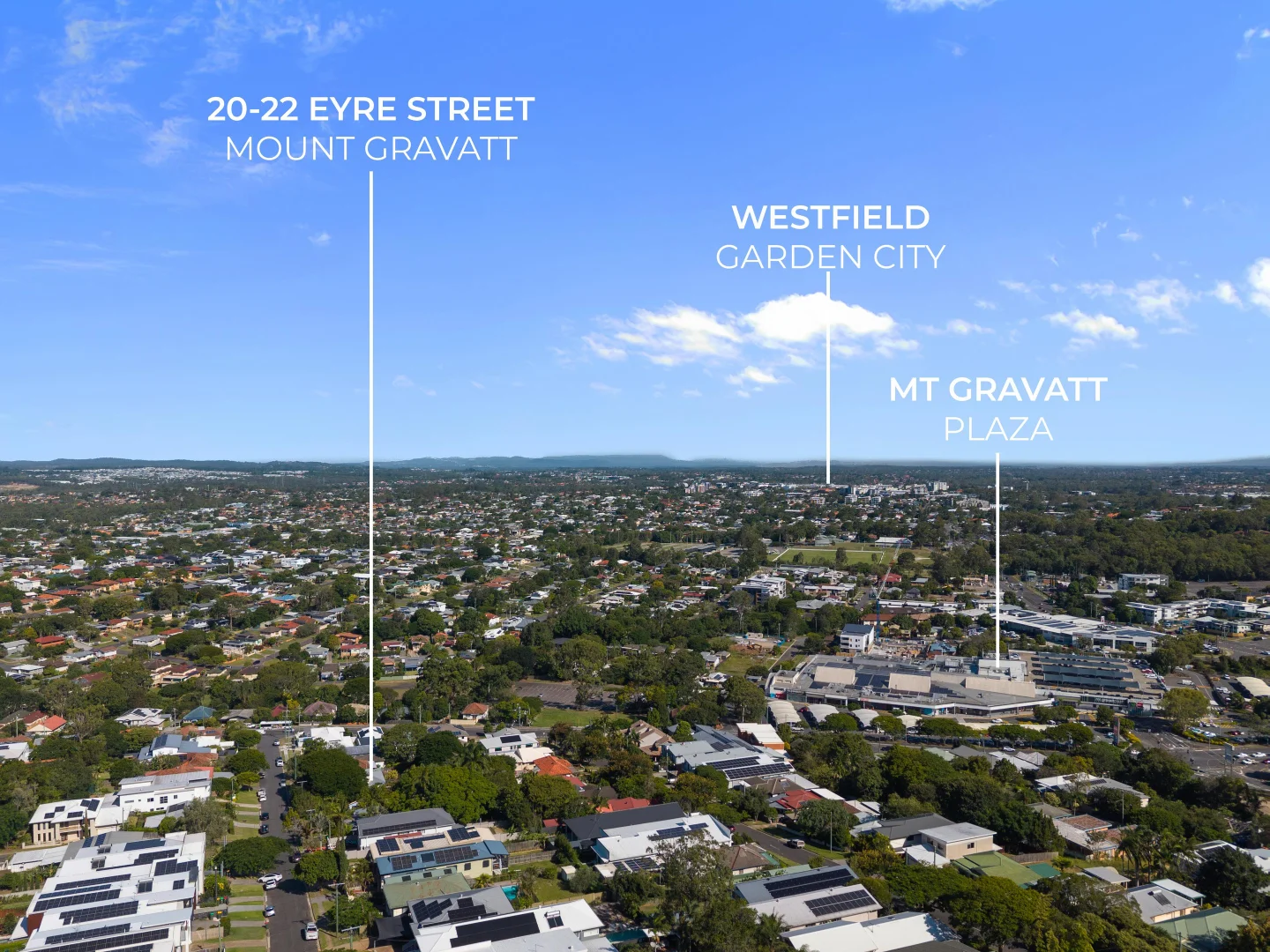 Additional image 10 of 22 Eyre Street, Mount Gravatt East QLD 4122