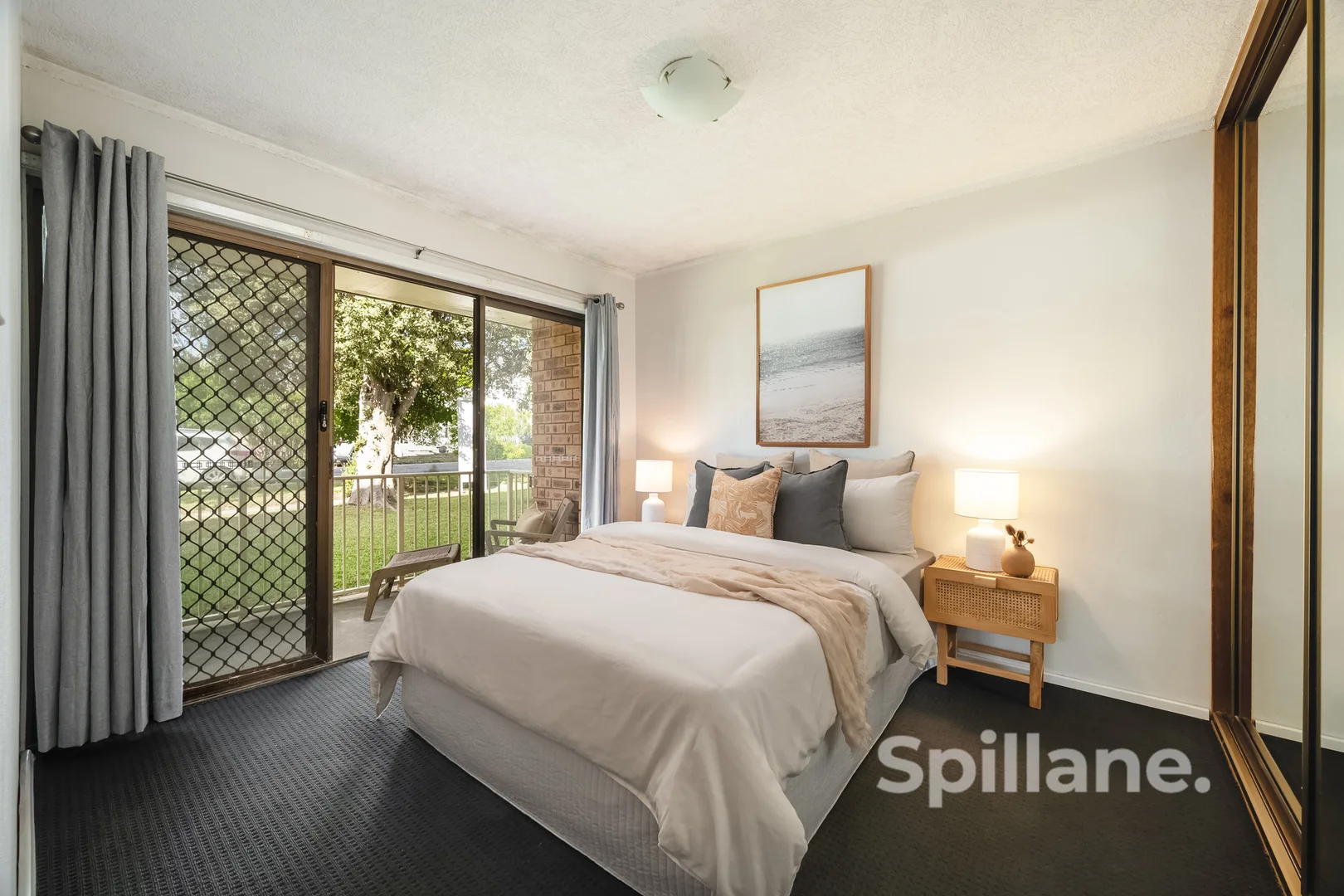 Additional image 12 of 1/15 Ranclaud Street, Merewether NSW 2291