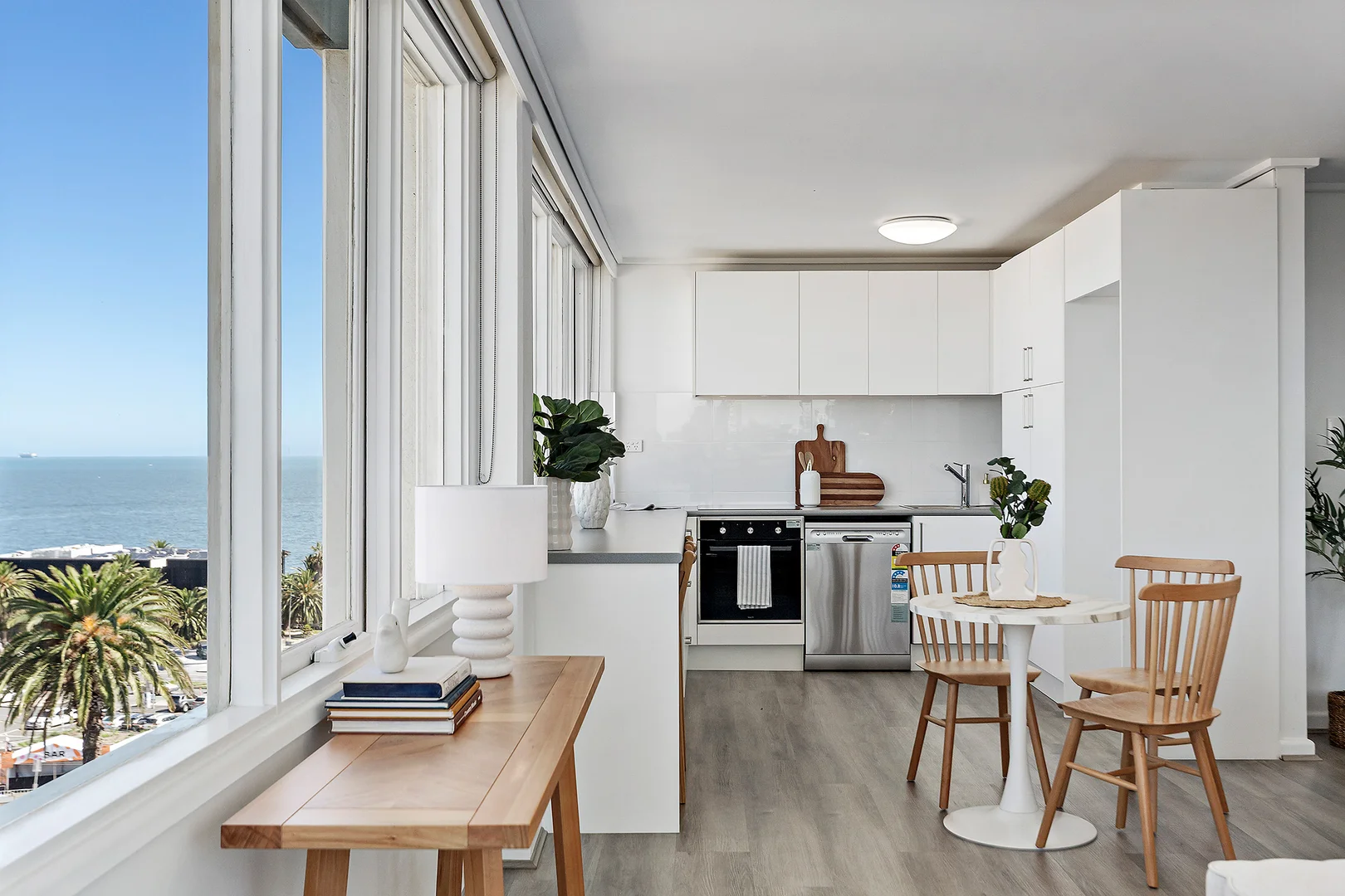 Additional image 7 of 6c/21 The Esplanade, St Kilda VIC 3182