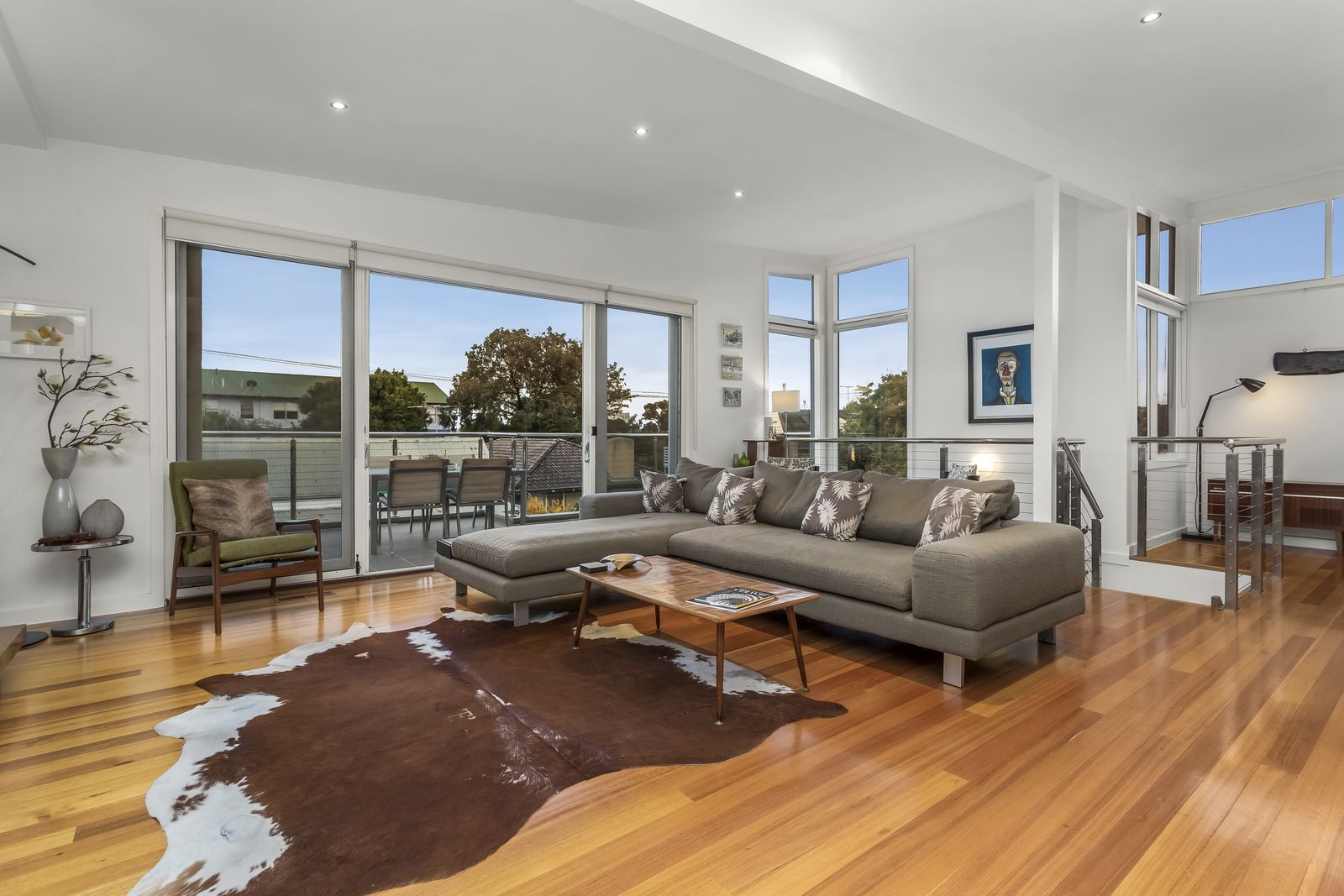 23 Mariner Street, Williamstown VIC 3016, Image 1