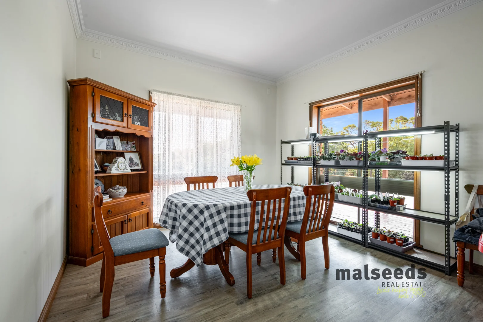 Additional image 6 of 91 Brim Brim Road, Yahl SA 5291