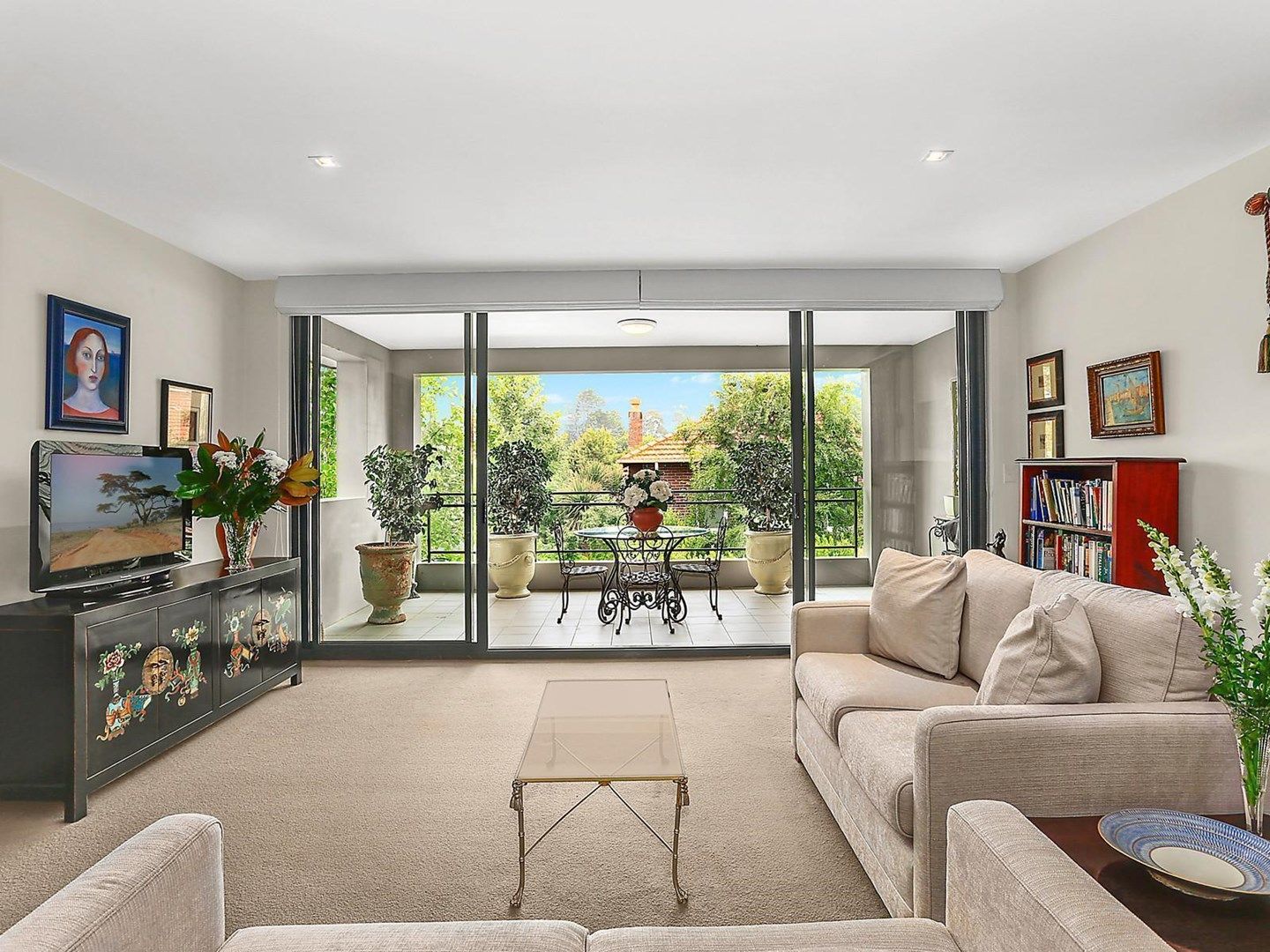 5 Cypress Apartment Heritage Park 9-15 Kangaloon Road, Bowral NSW 2576, Image 0