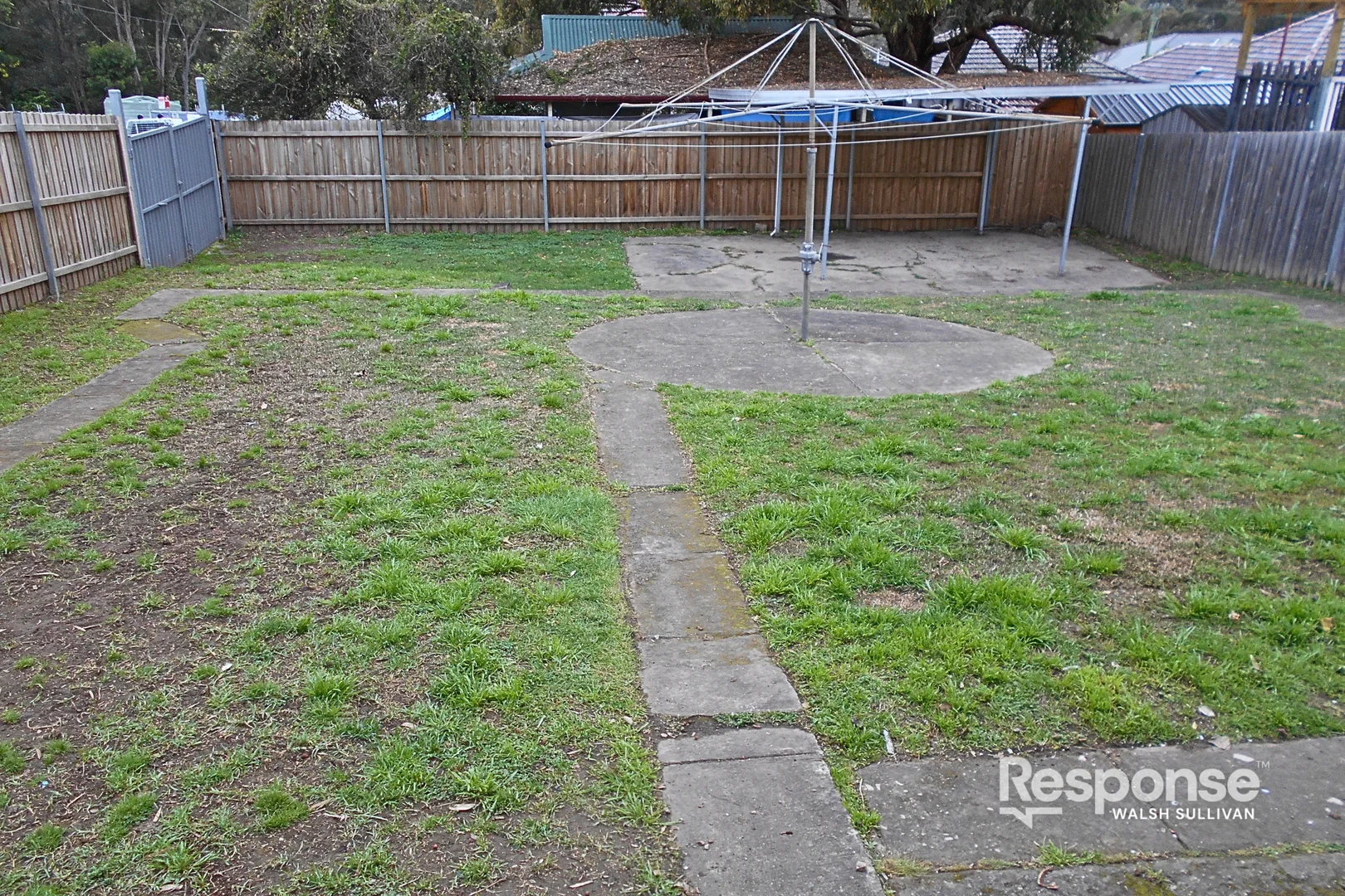Additional image 6 of 2 Burlington Street, Northmead NSW 2152