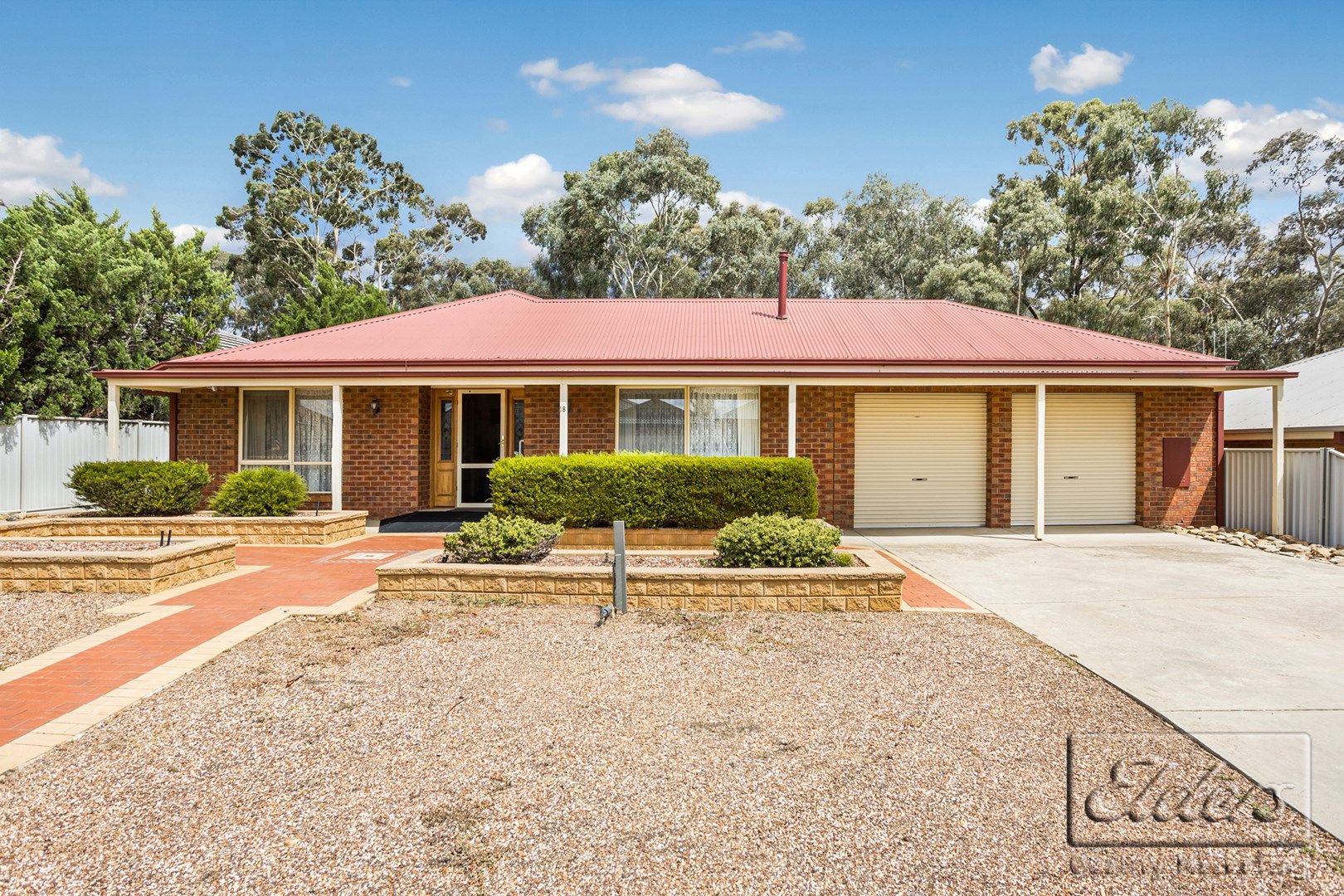 18 Allpress Drive, Golden Square VIC 3555, Image 0