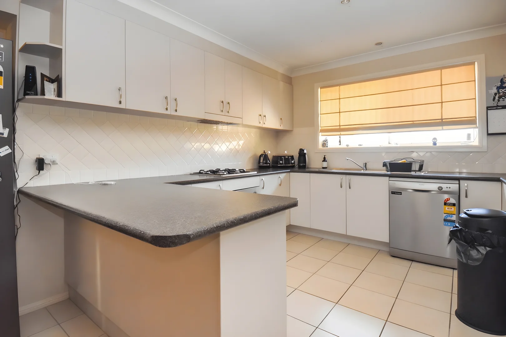 Additional image 2 of 1/19 Ophir Street, Orange NSW 2800