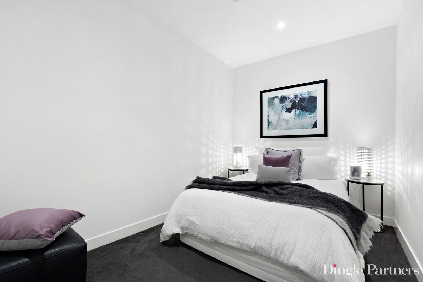 708/233 Collins Street, Melbourne VIC 3000, Image 2