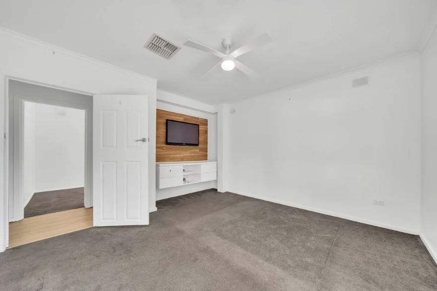 Additional image 7 of 11 Orana Street, Brahma Lodge SA 5109