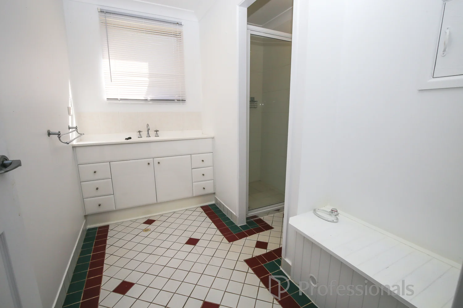 Additional image 12 of 74 Oasis Drive, Russell Island QLD 4184