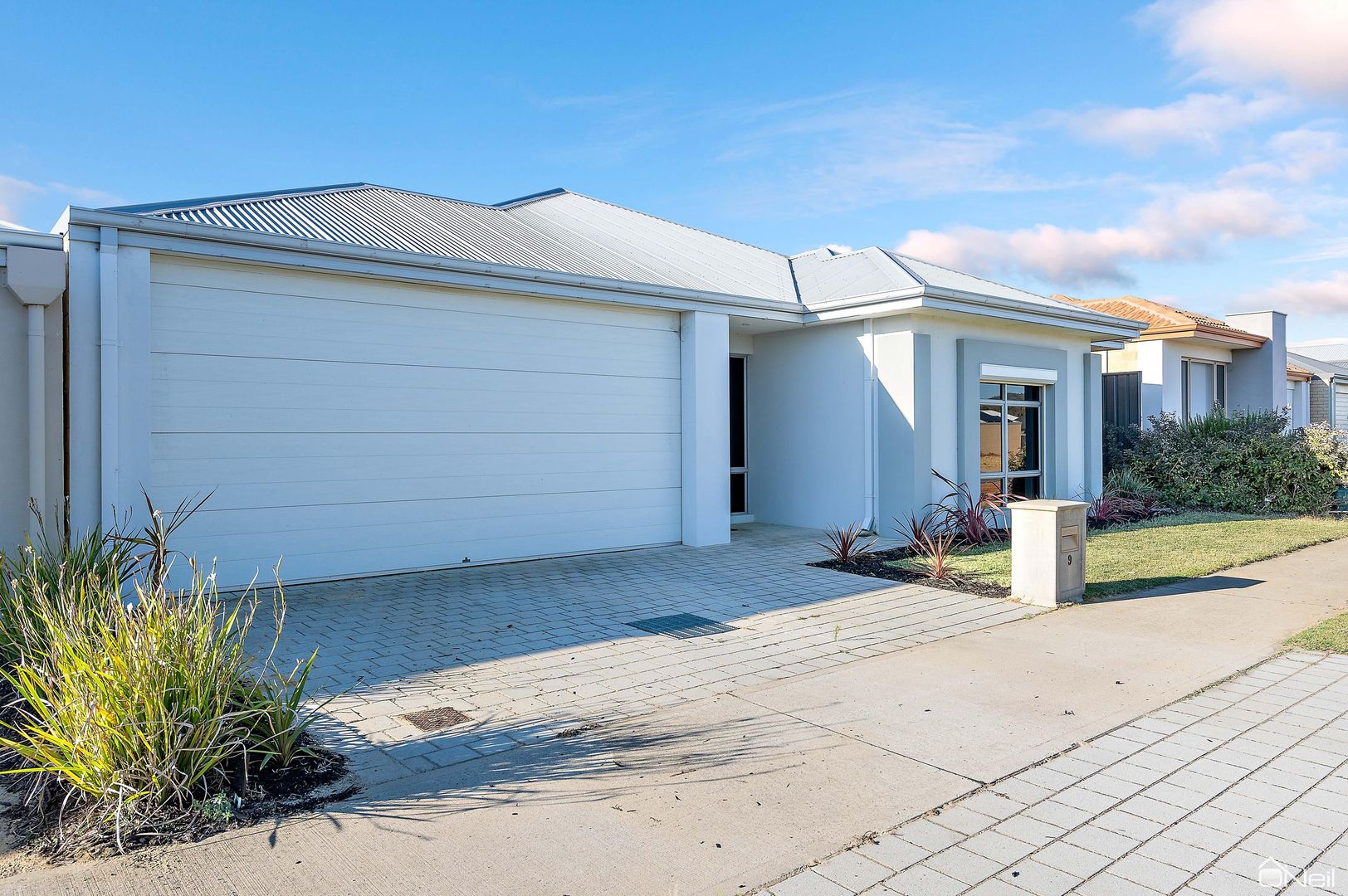 9 Friston Street, Hilbert WA 6112, Image 1