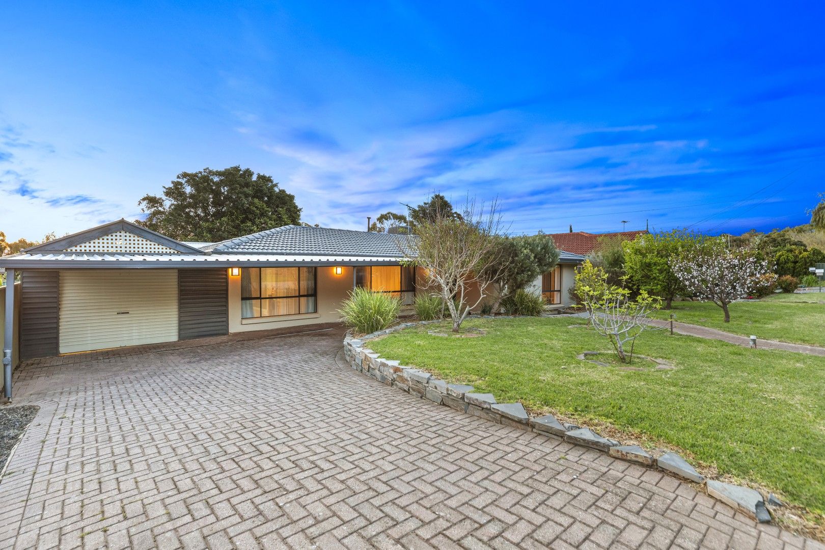 22 Arunta Drive, Salisbury Heights SA 5109, Image 0