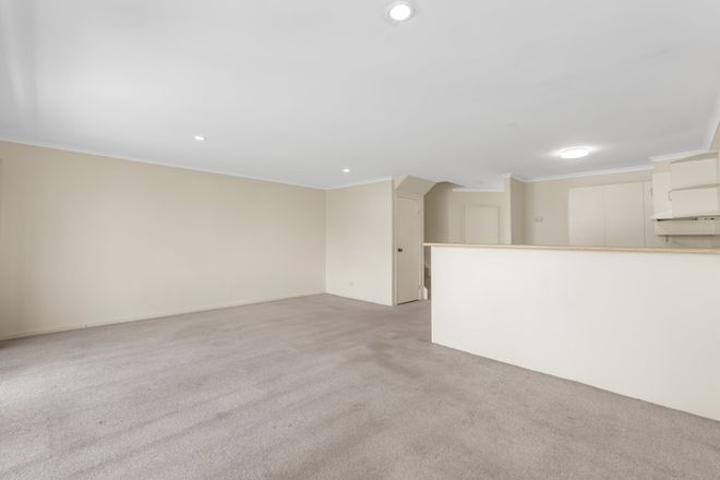 38/17 Yaun Street Coomera 4209 - Image 6