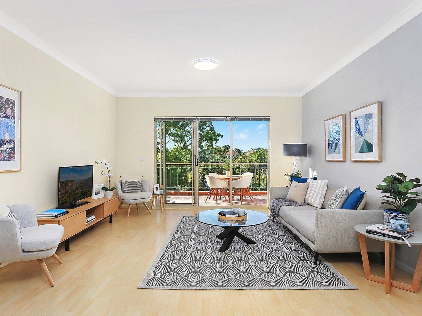 29/2A Palmer Street, Naremburn NSW 2065, Image 0